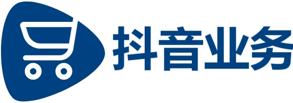 2025代刷网-刷会员-24小时自助下单网站平台